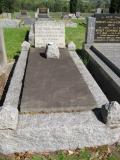 image of grave number 385636